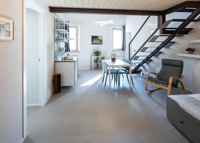 A Casa Di Biagio