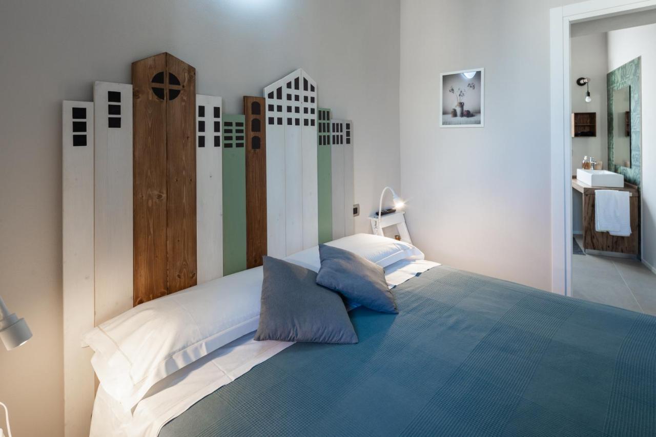 Couette-café A Casa Di Biagio Rapolano Terme