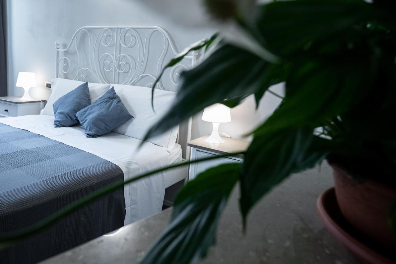A Casa Di Biagio * Rapolano Terme