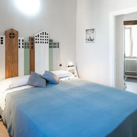 A Casa Di Biagio Bed & Breakfast Rapolano Terme Exterior photo