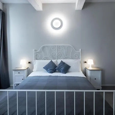 A Casa Di Biagio Bed & Breakfast Rapolano Terme Exterior photo