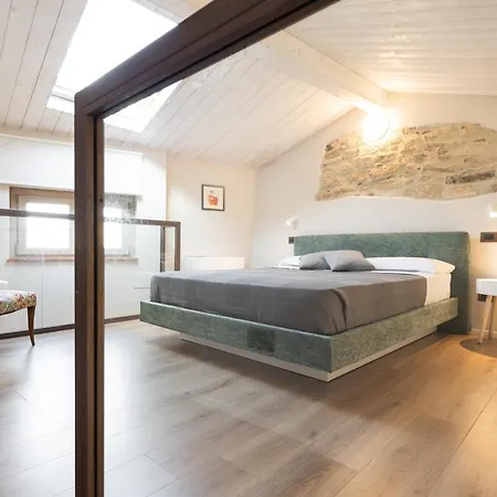 A Casa Di Biagio Bed & Breakfast Rapolano Terme Exterior photo