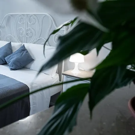 A Casa Di Biagio Bed & Breakfast Rapolano Terme Exterior photo