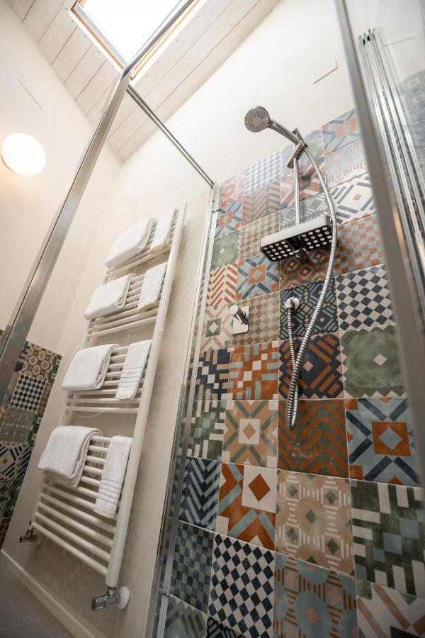 A Casa Di Biagio Bed & Breakfast *