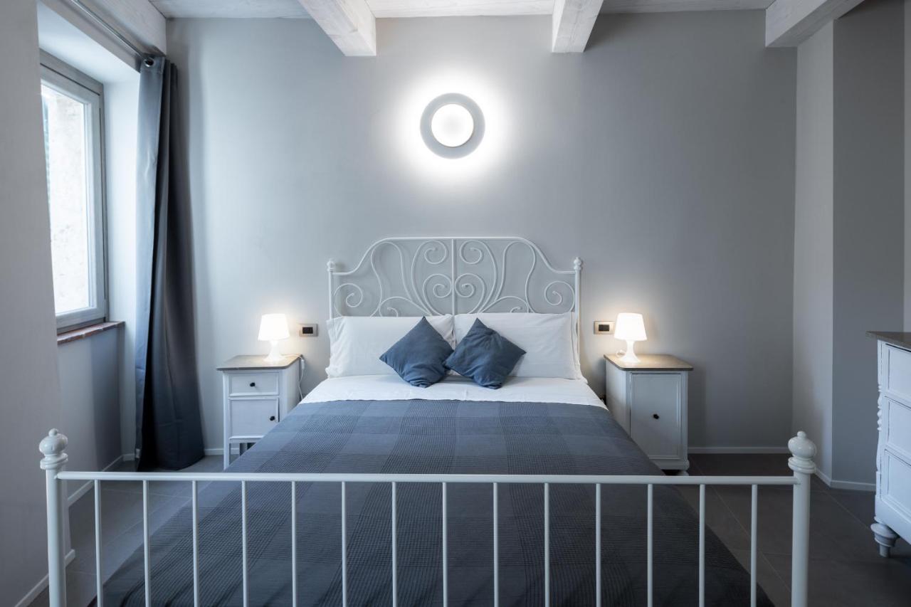 Bed & Breakfast A Casa Di Biagio Rapolano Terme