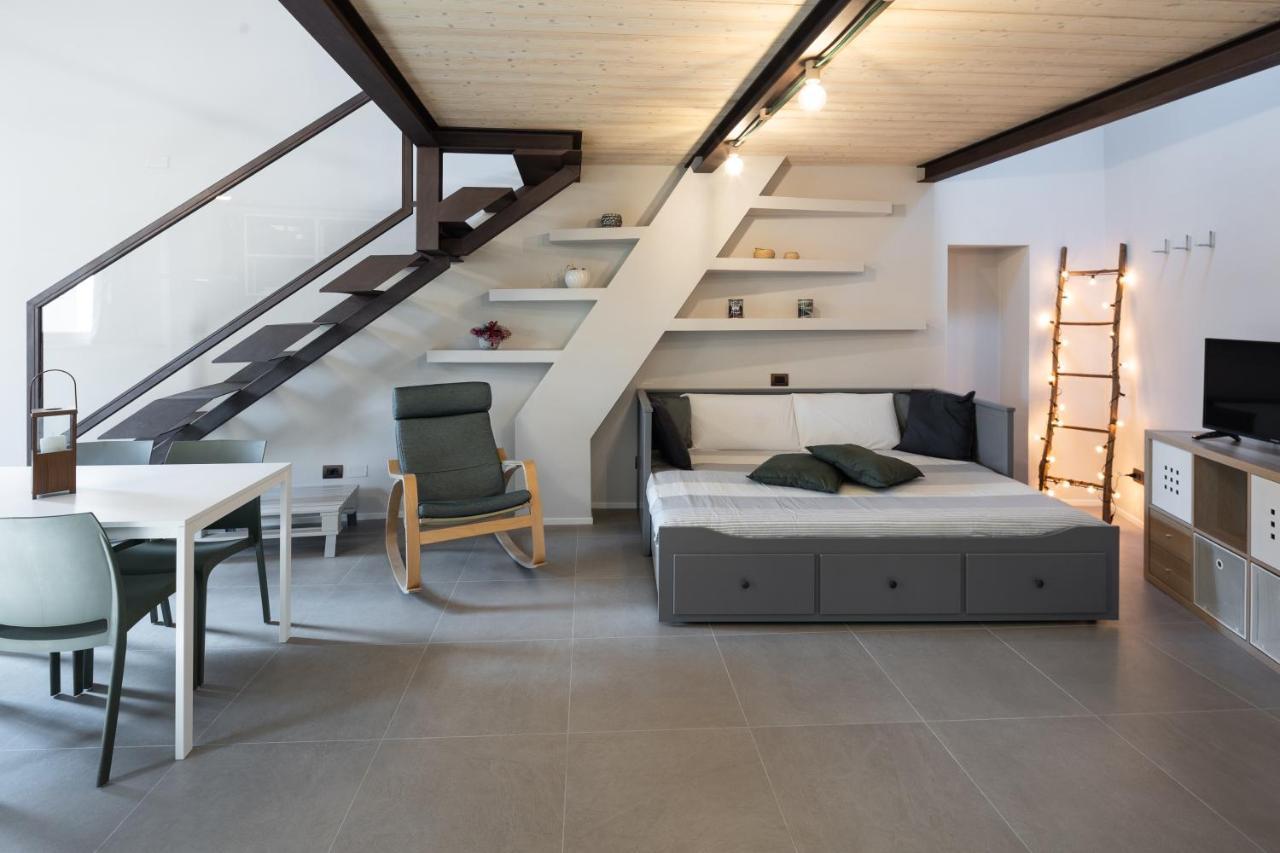 Bed & Breakfast A Casa Di Biagio Rapolano Terme