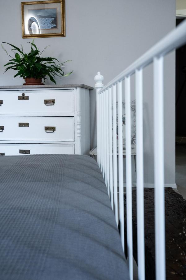 A Casa Di Biagio Bed & Breakfast *