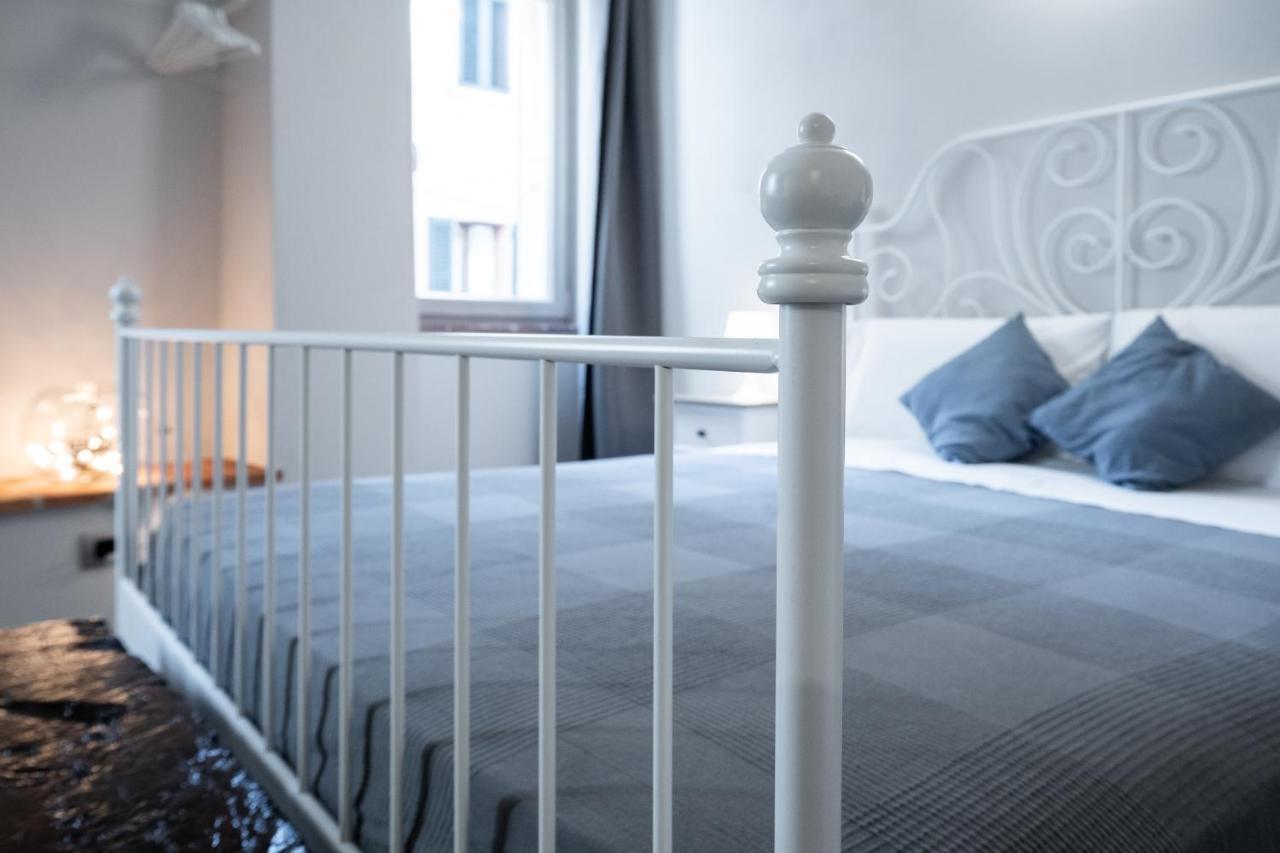Bed & Breakfast A Casa Di Biagio *
